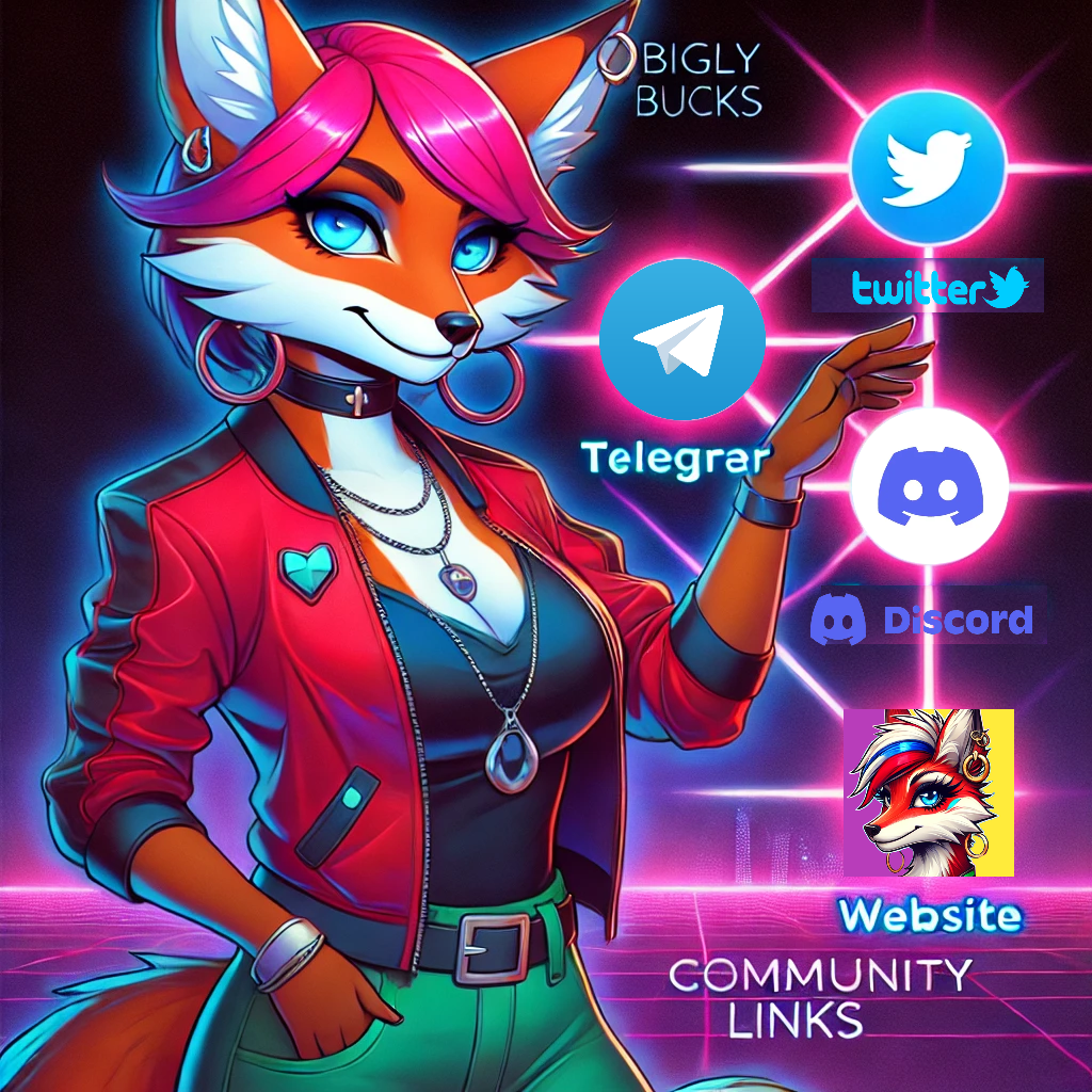 Community