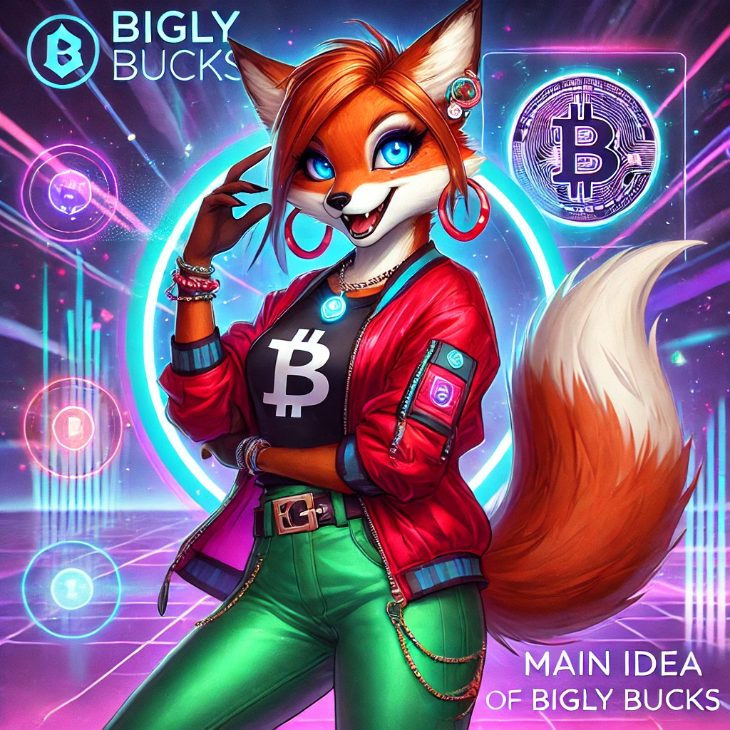 Main Idea Image